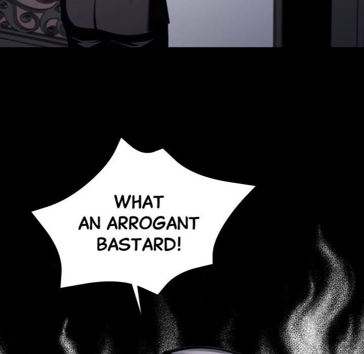 Gangster x Office Lady page 136