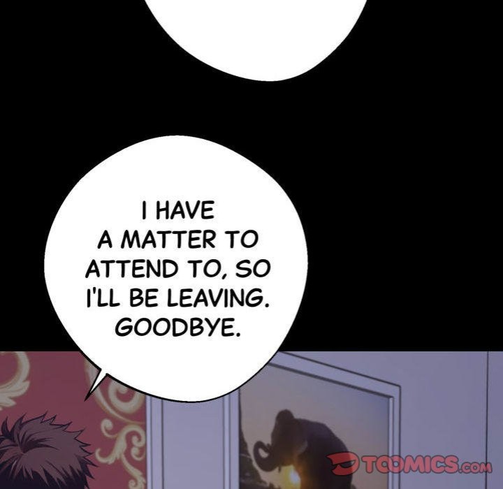 Gangster x Office Lady page 140