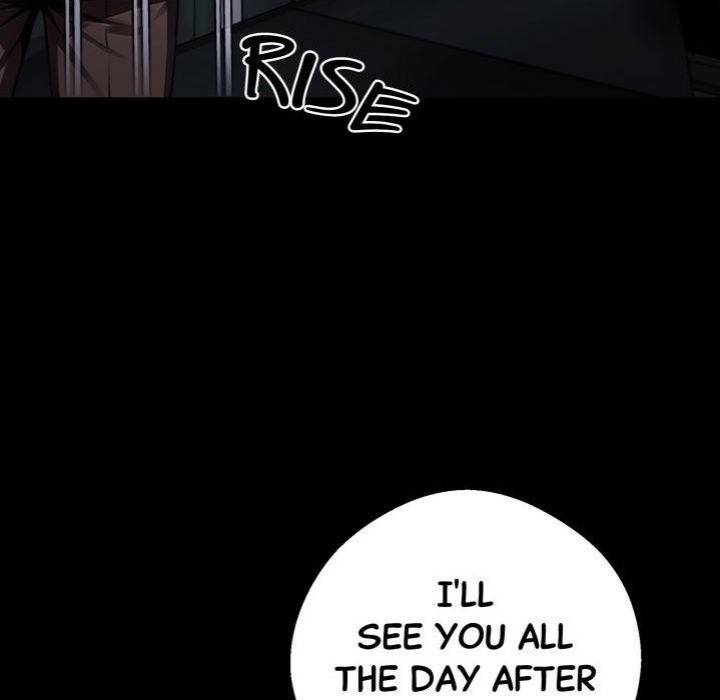 Gangster x Office Lady page 142