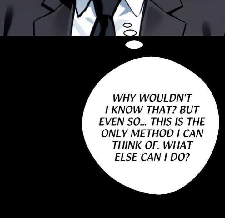 Gangster x Office Lady page 162