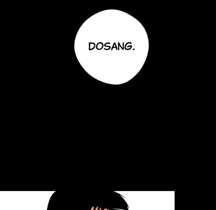 Gangster x Office Lady page 170