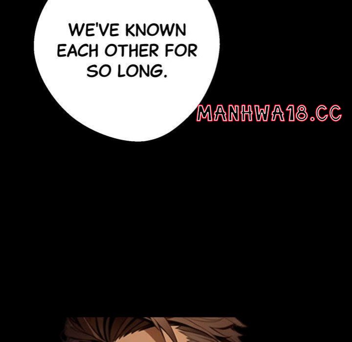 Gangster x Office Lady page 174