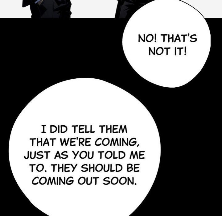 Gangster x Office Lady page 14