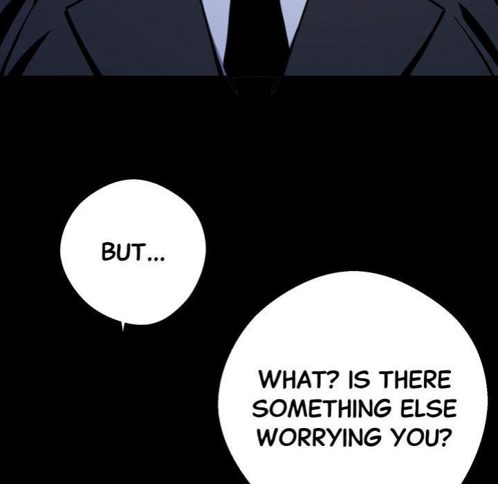 Gangster x Office Lady page 16