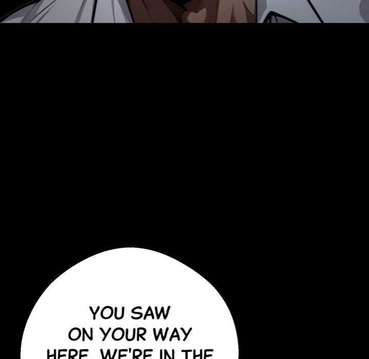 Gangster x Office Lady page 46