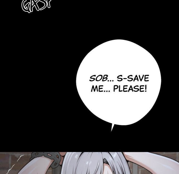 Gangster x Office Lady page 48