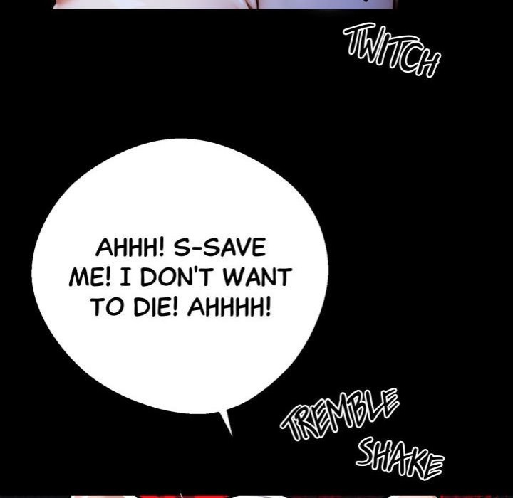 Gangster x Office Lady page 53