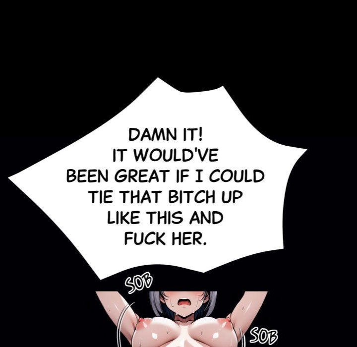 Gangster x Office Lady page 65