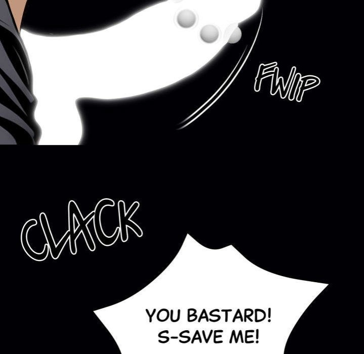 Gangster x Office Lady page 69