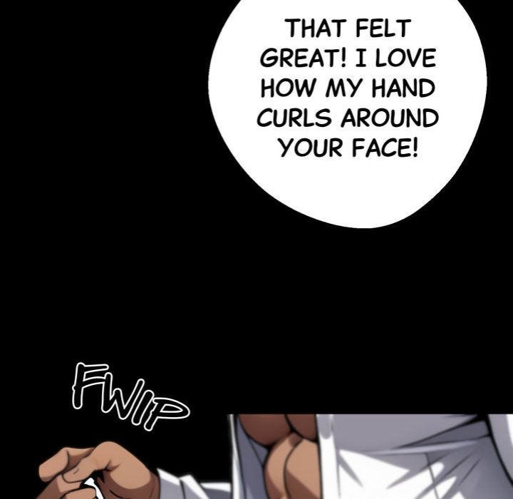 Gangster x Office Lady page 79
