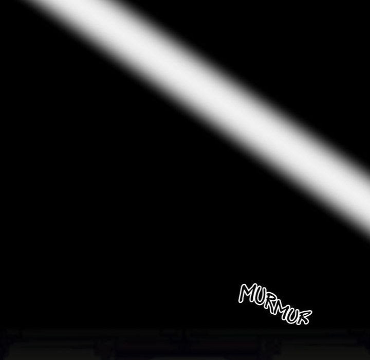 Gangster x Office Lady page 107