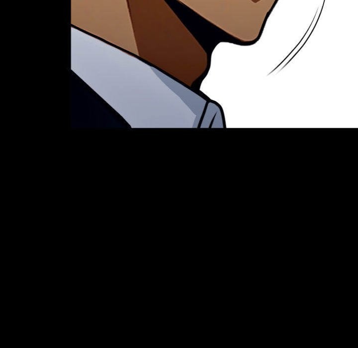Gangster x Office Lady page 133