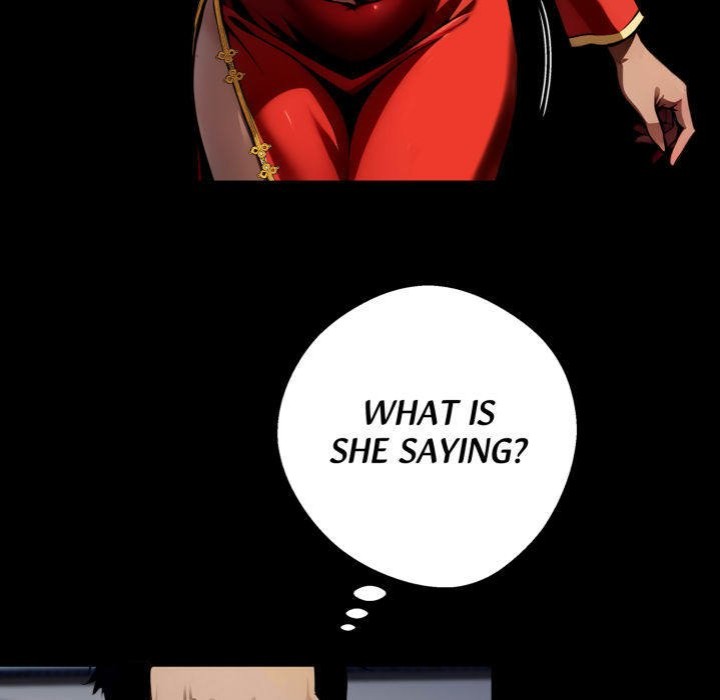 Gangster x Office Lady page 150