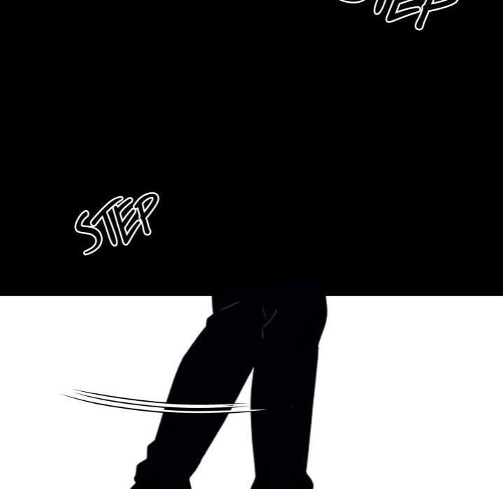 Gangster x Office Lady page 155