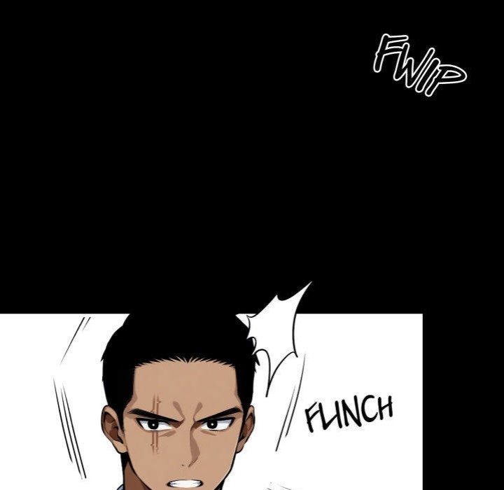 Gangster x Office Lady page 160