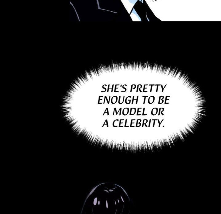 Gangster x Office Lady page 6