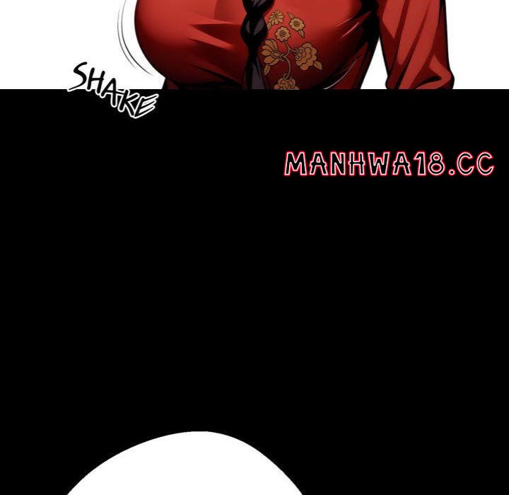 Gangster x Office Lady page 10