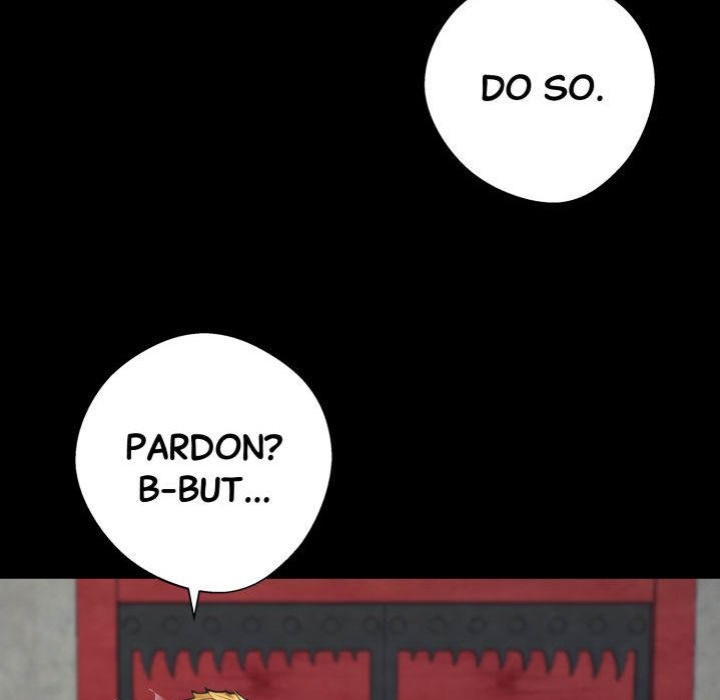 Gangster x Office Lady page 23