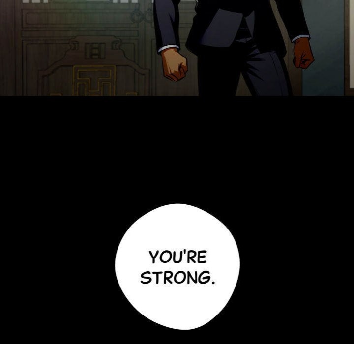 Gangster x Office Lady page 49