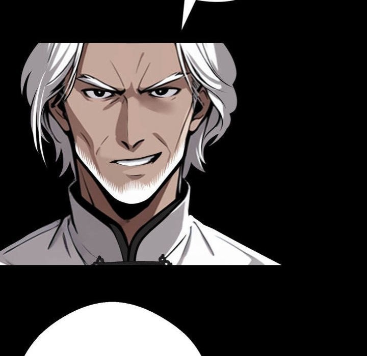 Gangster x Office Lady page 62