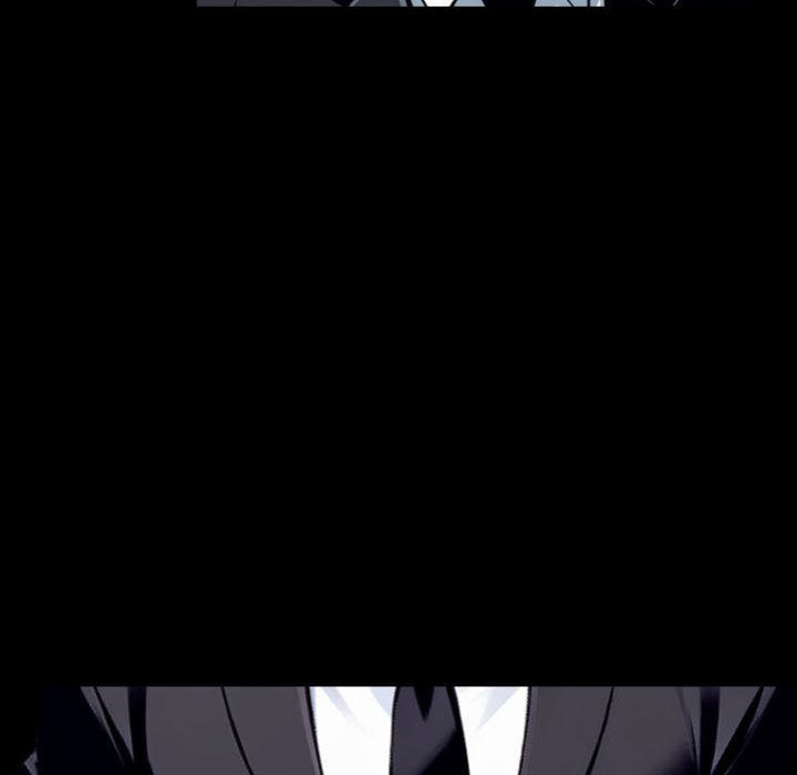 Gangster x Office Lady page 64