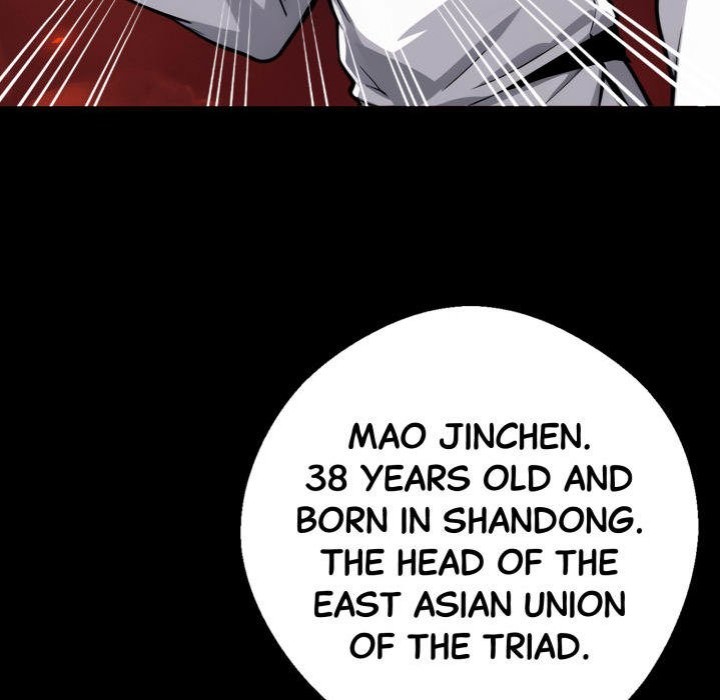 Gangster x Office Lady page 69