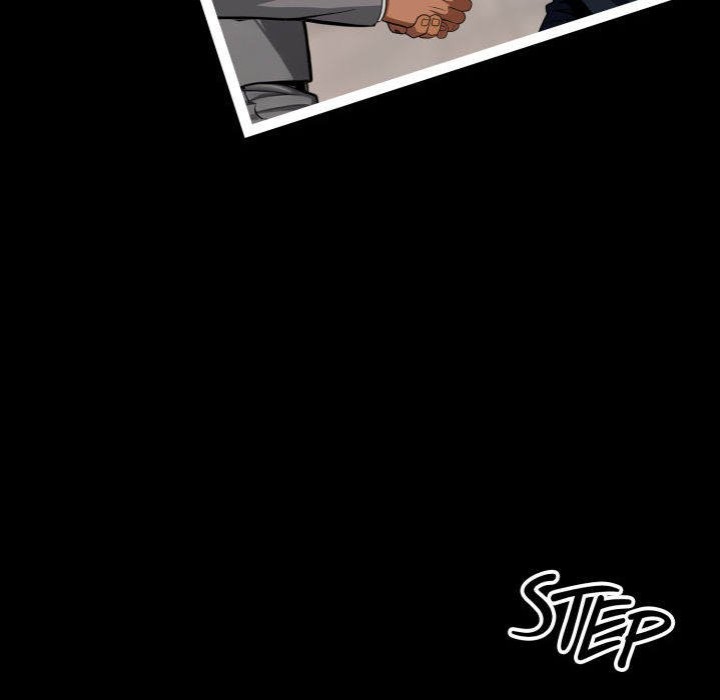 Gangster x Office Lady page 71