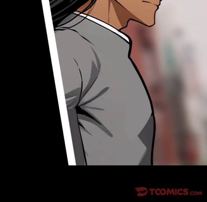 Gangster x Office Lady page 75