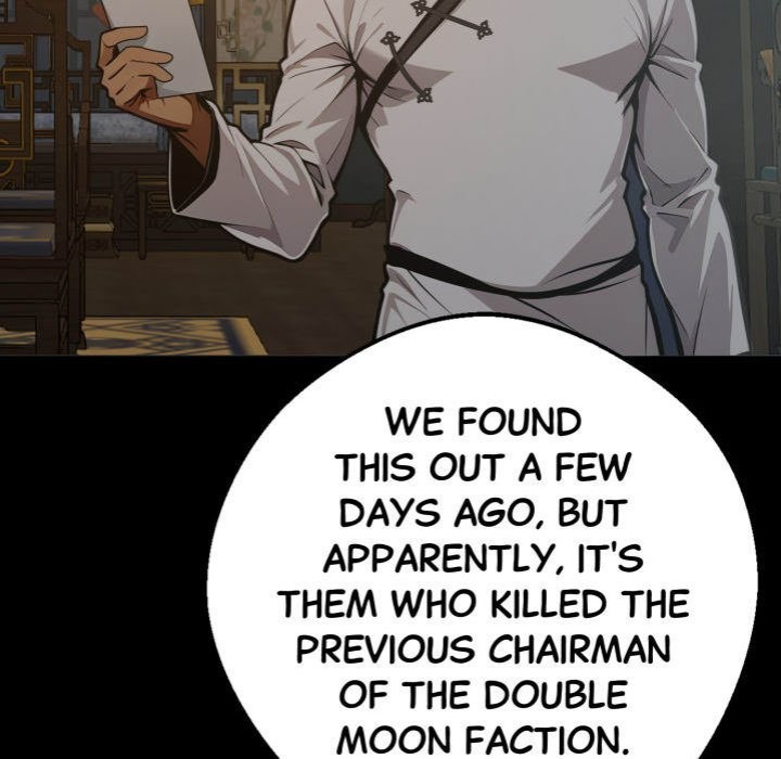 Gangster x Office Lady page 77