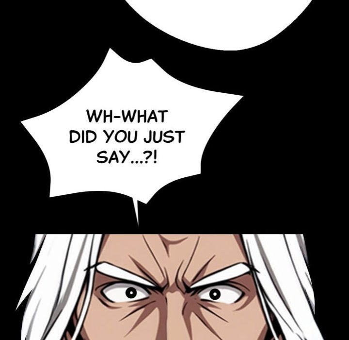 Gangster x Office Lady page 78
