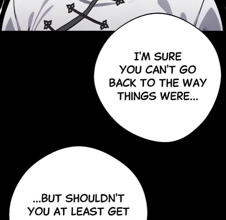 Gangster x Office Lady page 89