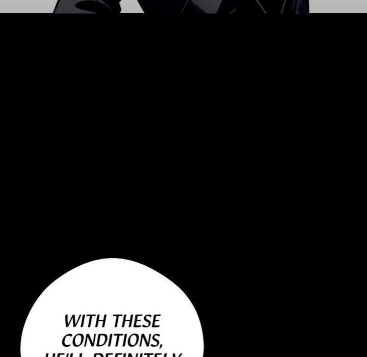 Gangster x Office Lady page 91