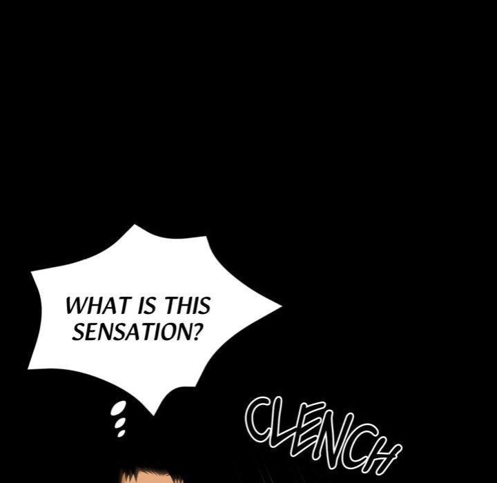 Gangster x Office Lady page 127