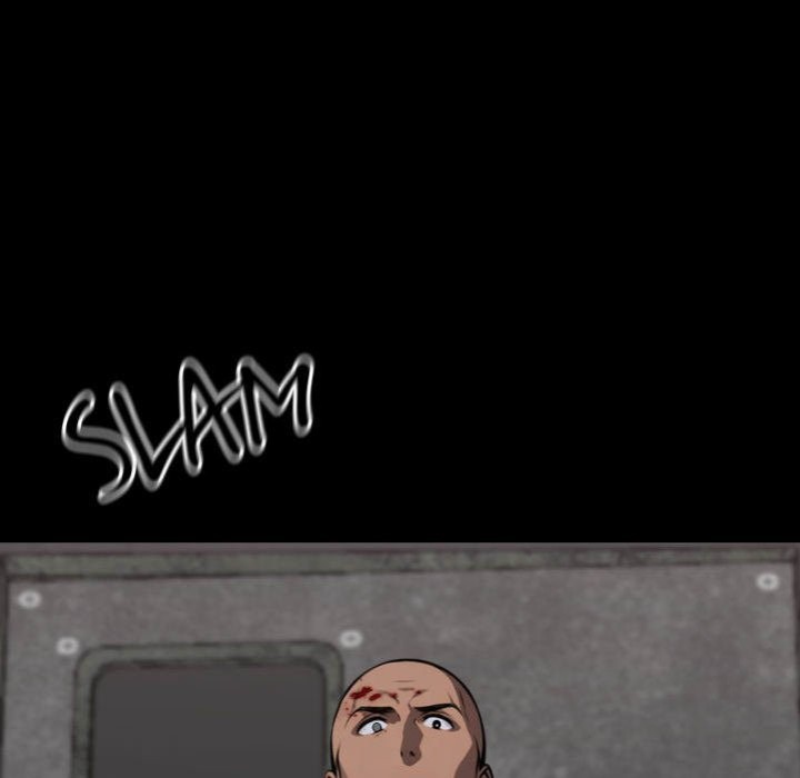 Gangster x Office Lady page 160