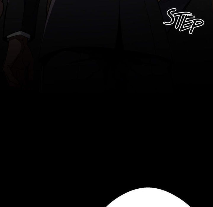 Gangster x Office Lady page 162