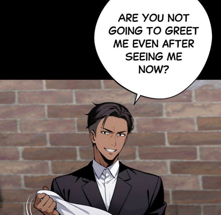 Gangster x Office Lady page 163
