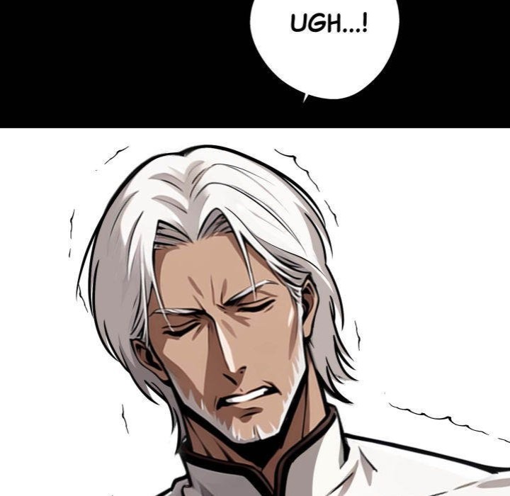 Gangster x Office Lady page 7