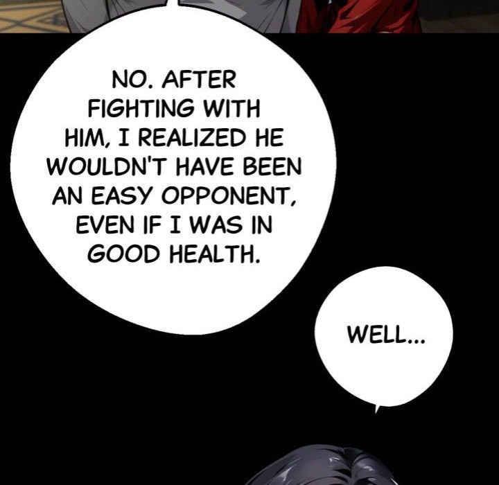 Gangster x Office Lady page 17