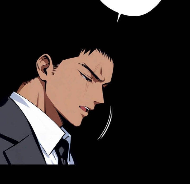 Gangster x Office Lady page 25