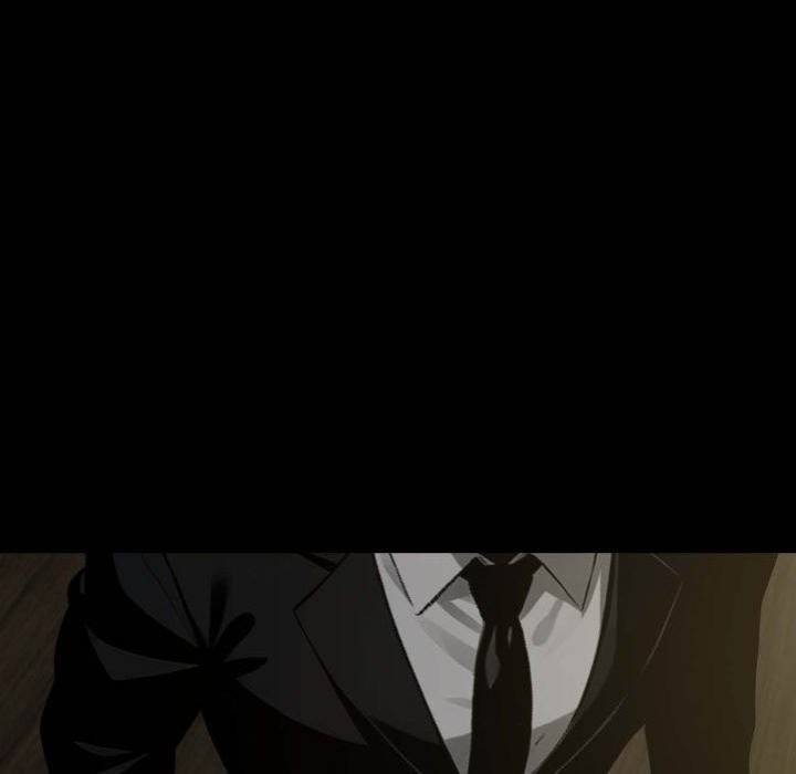 Gangster x Office Lady page 26