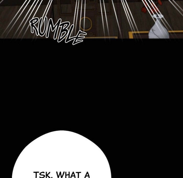 Gangster x Office Lady page 42