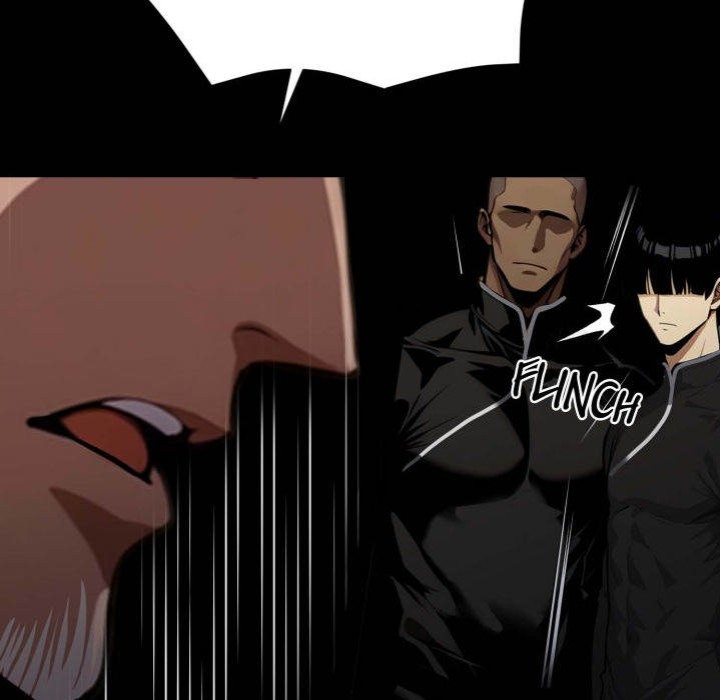 Gangster x Office Lady page 56