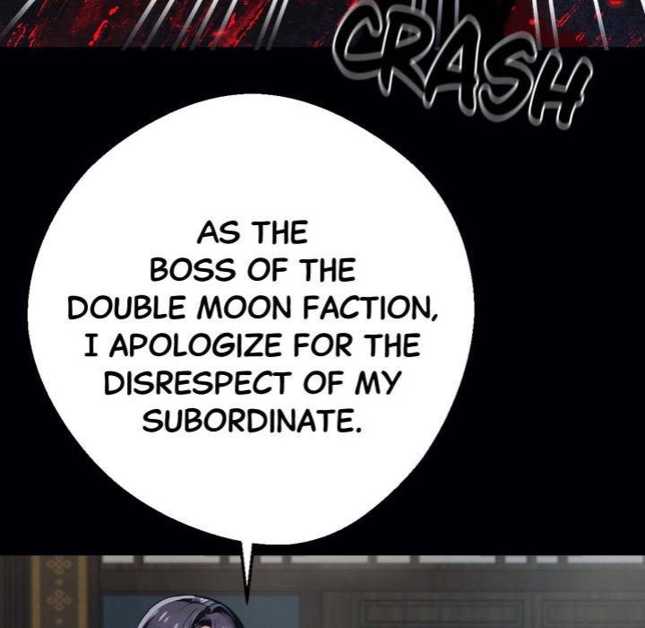 Gangster x Office Lady page 69