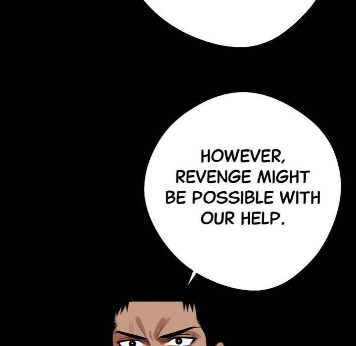 Gangster x Office Lady page 103