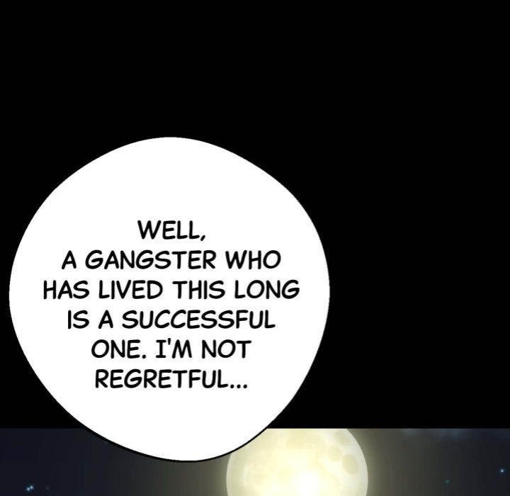 Gangster x Office Lady page 121