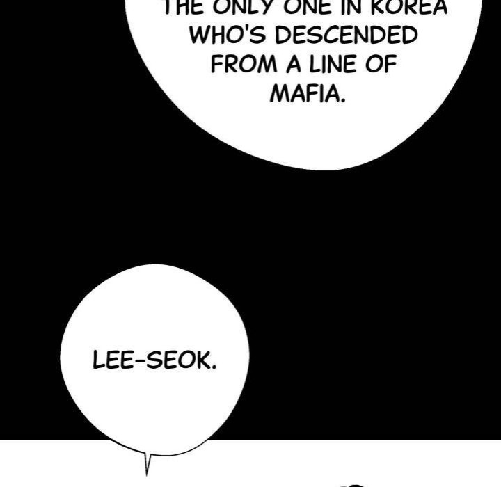 Gangster x Office Lady page 123