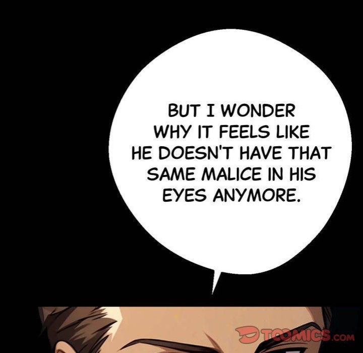 Gangster x Office Lady page 132