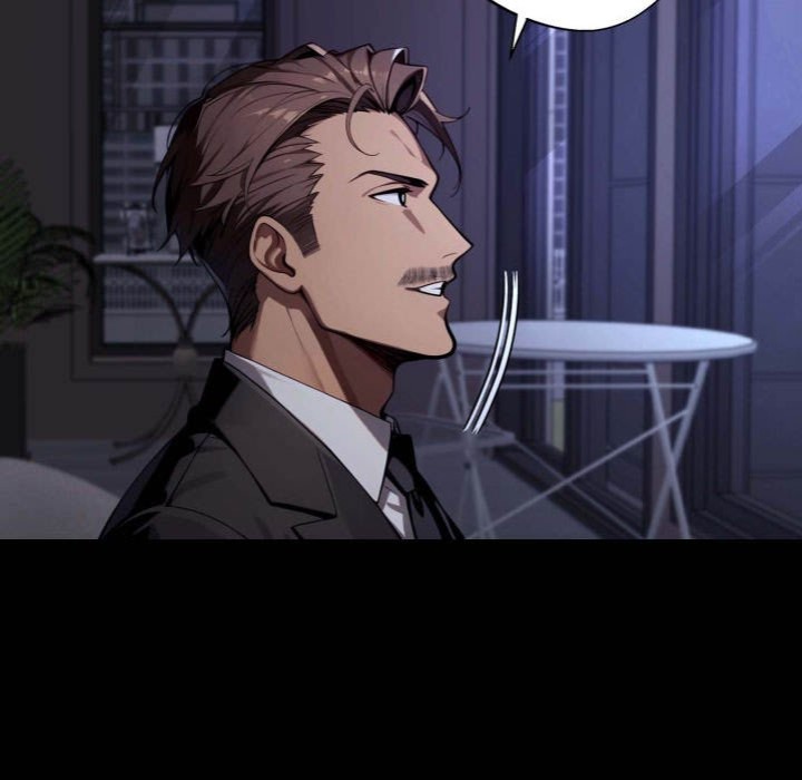 Gangster x Office Lady page 136