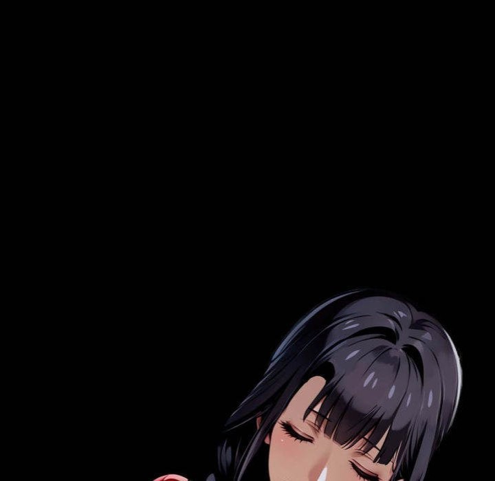 Gangster x Office Lady page 163