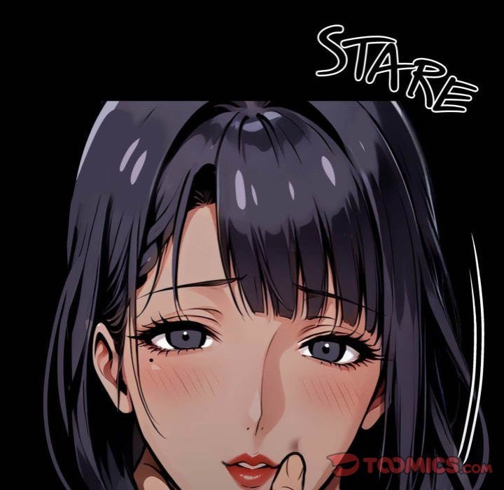 Gangster x Office Lady page 172